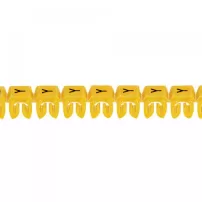 cab3 4-6 mm2 letra y - legrand ref 038384