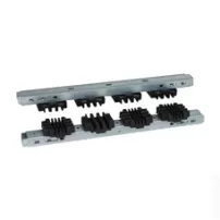 sopte.aislante jdb 6300a volan legrand ref 037313