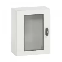 atlantic c/vis 1000x800x300 ip66 legrand ref 035497