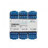 deriv montant/placa videodigit bticino ref 346140