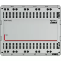 scs/nodo audio video bticino ref f441 27937