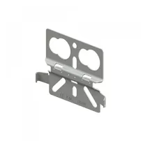 cf soporte universal - legrand ref cm585417