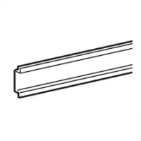 riel din univ legrand ref 020604
