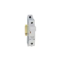 portafusible sp38 unip - legrand ref 021427