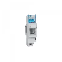 interruptor automatico sp51 1p+micro - legrand ref 021533