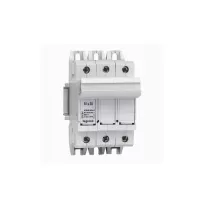 portafusible sp38 3p - legrand ref 021404