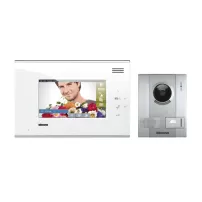 kit video color plano 7 cod ref: 316813