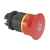 puls hongo 40mm pul/tira legrand ref 023874