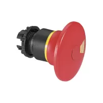 puls hongo 54mm pul/tira legrand ref 023895