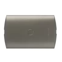 placa ciega terra bticino ref ae5s0eti