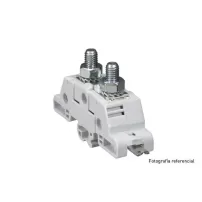 borne 70mm p/barra/term legrand ref 039032