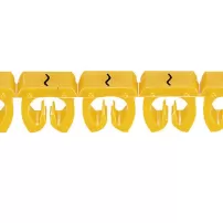 signo tension 0.15-0.5mm2 - legrand ref 038144