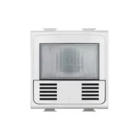 green switch con temporizador bticino cod ref am5433