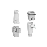 hyp/alarg 10a/250v 3p+t tapa legrand cod ref 052616