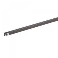 marron 20x12.5mm s/tabique legrand ref 030074