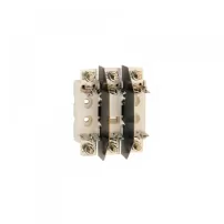 portafusible a cuchilla nh t00 - legrand ref 016204