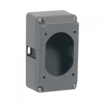 hypra caja p/hbra emb 16a/2p+t legrand ref 052029