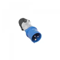 hypra macho 16a/230v 2p+t legrand ref 052142