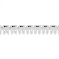 memocab letra t legrand ref 037845