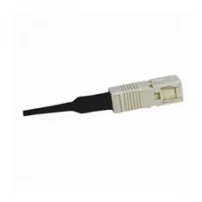 conector sc standard legrand ref 033147