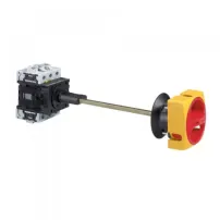 is/int sec trip 80 a sobrep legrand ref 022146