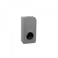 hypra caja p/montaje toma sob legrand ref 053889