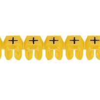 cab 0.15-0.5mm2 signo mas - legrand ref 038142