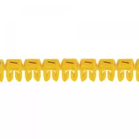 cab3 signo diagonal 0,5-1,5 mm2 - legrand ref 038270