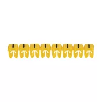 cab3 1,5-2,5 mm2 signo dos puntos - legrand ref 038283