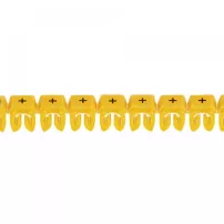 cab3 signo mas 1,5-2,5 mm2 - legrand ref 038282