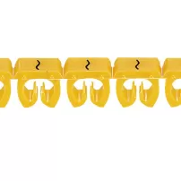 cab3 4-6 mm2 signo ~ - legrand ref 038294