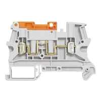 vik3/bne 2,5mm2, c/mini secc legrand ref 037184