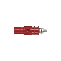 borne de conexion rojo legrand ref 032904