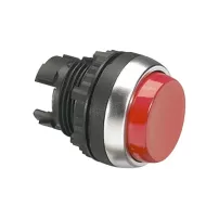 cabeza puls sal lum roja legrand ref 024011