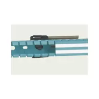 soporte linafix p/riel [] legrand ref 036640