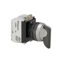 sel m/larga 3 pos retorn legrand ref 023736