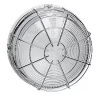 rejilla de proteccion redonda legrand ref 060509