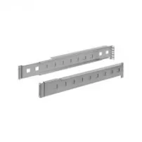 kit soporte rack legrand ref 310952