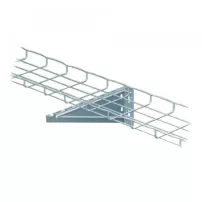 cf soporte escuadra edf/r41c u600 - legrand ref cm557474