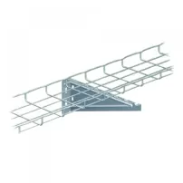 cf soporte escuadra edf/r41cu - legrand ref cm557464