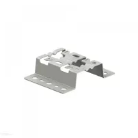 cf soporte union a piso r25gs - legrand ref cm586640