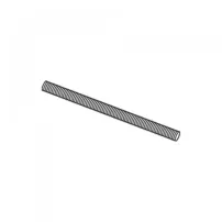 perno pvc - legrand ref 637951