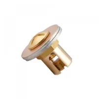 cf borne bime puesta tierra 8x50 - legrand ref cm585407