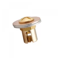 cf borne bime puesta tierra 8x35 - legrand ref cm585397