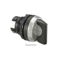 maneta corta 2 posiciones legrand ref 023903