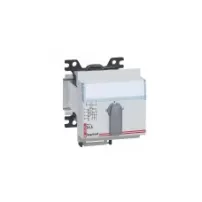 lex/conmutador amp 4 posicion legrand ref 004650