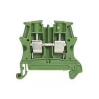 vik3/borne tierra 4mm pie plast legrand ref 037177