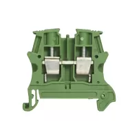 borne tierra6mm pie plast legrand ref 037178