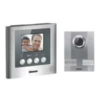 kit video 3,5 cod ref: 316613