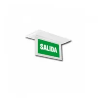 placa pictograma legrand cod ref 661043